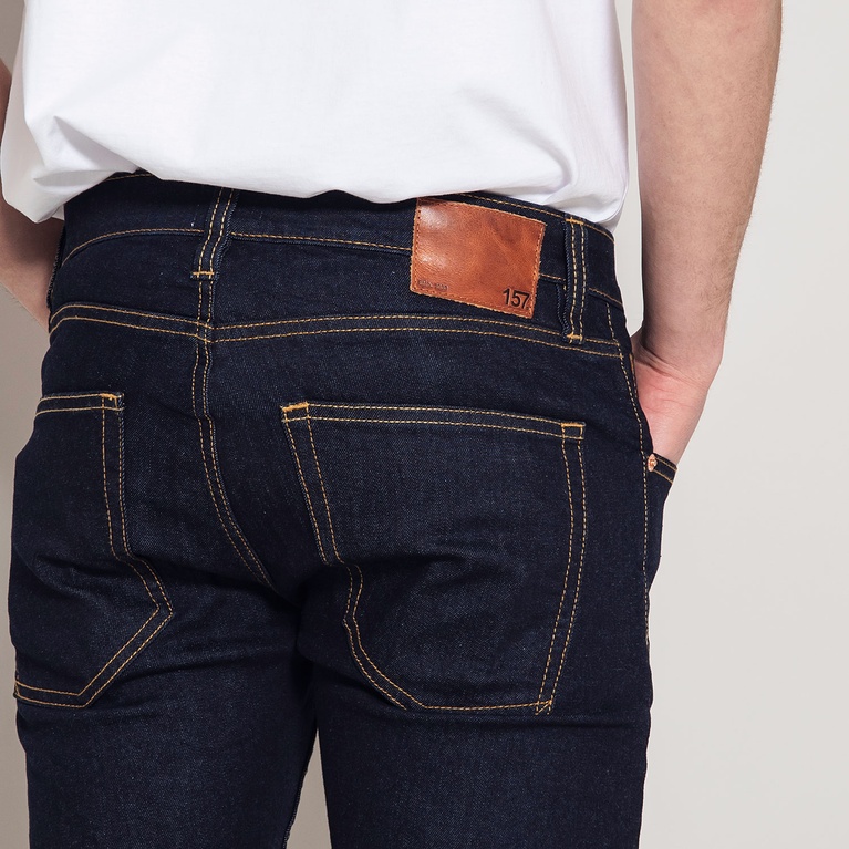 Jeans "Rocket" Jeans "Rocket"